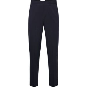 Lindbergh Relaxed Formal Pants M Navy M Lindbergh Relaxed Formal Pants M Navy M