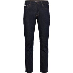 Lindbergh Stretch Jeans 32 x 34 Navy 32 x 34 Lindbergh Stretch Jeans 32 x 34 Navy 32 x 34