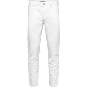 Lindbergh Stretch Jeans 32 x 32 White 32 x 32 Lindbergh Stretch Jeans 32 x 32 White 32 x 32