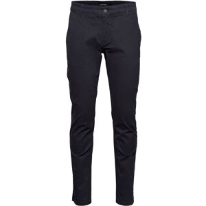 Lindbergh Superflex Chino 31 x 32 Navy 31 x 32 Lindbergh Superflex Chino 31 x 32 Navy 31 x 32