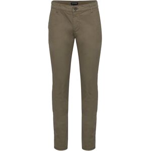 Lindbergh Superflex Chino 31 x 34 Green 31 x 34 Lindbergh Superflex Chino 31 x 34 Green 31 x 34