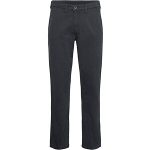 Lindbergh Loose Fit Chino Pants 36 x 32 Navy 36 x 32 Lindbergh Loose Fit Chino Pants 36 x 32 Navy 36 x 32
