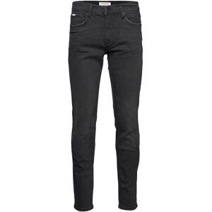 Lindbergh Superflex Jeans 32 x 34 Black 32 x 34 Lindbergh Superflex Jeans 32 x 34 Black 32 x 34