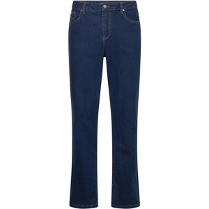 Lindbergh Loose Fit Jeans 30 x 32 Navy 30 x 32 Lindbergh Loose Fit Jeans 30 x 32 Navy 30 x 32