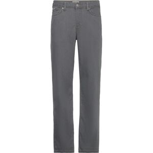 Lindbergh Loose Fit Jeans 36 x 34 Grey 36 x 34 Lindbergh Loose Fit Jeans 36 x 34 Grey 36 x 34