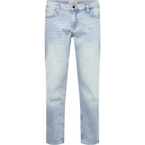 Lindbergh Loose Fit Jeans 38 x 32 Blue 38 x 32 Lindbergh Loose Fit Jeans 38 x 32 Blue 38 x 32