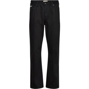 Lindbergh Loose Fit Jeans 38 x 32 Black 38 x 32 Lindbergh Loose Fit Jeans 38 x 32 Black 38 x 32