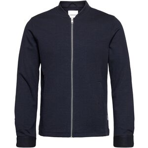 Lindbergh Superflex Overshirt XXXL Blue XXXL Lindbergh Superflex Overshirt XXXL Blue XXXL