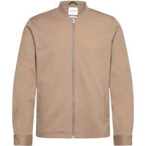Lindbergh Superflex Overshirt XXL Beige XXL Lindbergh Superflex Overshirt XXL Beige XXL