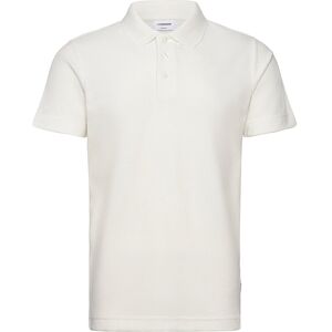Lindbergh Terry Pique M White M Lindbergh Terry Pique M White M