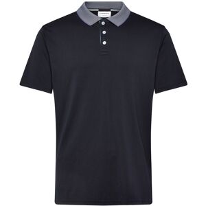 Lindbergh Fast Dry Polo M Navy M Lindbergh Fast Dry Polo M Navy M