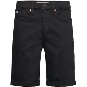 Lindbergh Superflex Denimshorts M Black M Lindbergh Superflex Denimshorts M Black M