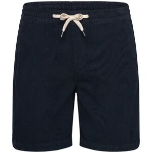 Lindbergh Corduroy Shorts XXXL Navy XXXL Lindbergh Corduroy Shorts XXXL Navy XXXL
