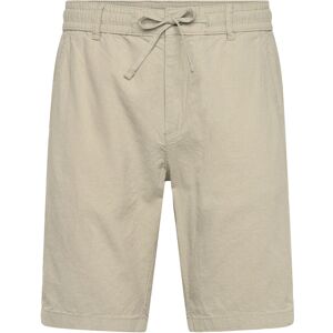 Lindbergh Linen Shorts M Green M Lindbergh Linen Shorts M Green M
