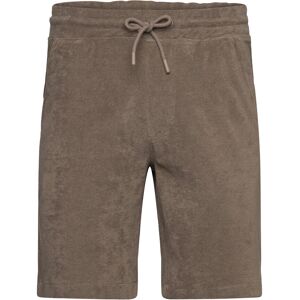 Lindbergh Shorts Terry M Brown M Lindbergh Shorts Terry M Brown M