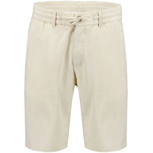 Lindbergh String Shorts XXL Beige XXL Lindbergh String Shorts XXL Beige XXL