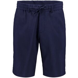 Lindbergh String Shorts M Navy M Lindbergh String Shorts M Navy M