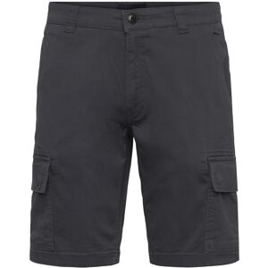Lindbergh Superflex Cargo Shorts M Navy M Lindbergh Superflex Cargo Shorts M Navy M