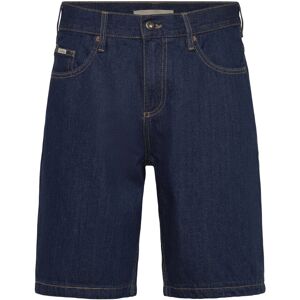 Lindbergh Loose Fit Shorts M Navy M Lindbergh Loose Fit Shorts M Navy M