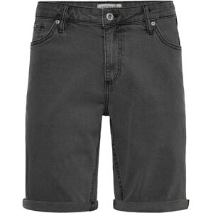 Lindbergh Denim Shorts L Grey L Lindbergh Denim Shorts L Grey L