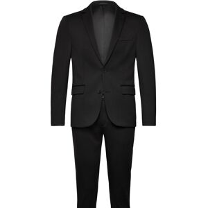 Lindbergh Superflex Suit 54 Black 54 Lindbergh Superflex Suit 54 Black 54