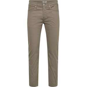Lindbergh Black 1927: Superflex 5 Pocket Cashmere Touch Pants 38 x 32 Khaki 38 x 32 Lindbergh Black 1927: Superflex 5 Pocket Cashmere Touch Pants 38 x 32 Khaki 38 x 32