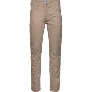 Lindbergh Black 1927: Superflex 5 Pocket Cashmere Touch Pants 38 x 34 Beige 38 x 34 Lindbergh Black 1927: Superflex 5 Pocket Cashmere Touch Pants 38 x 34 Beige 38 x 34