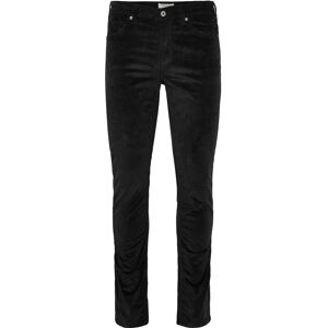 Lindbergh Black 1927: 5 Pocket Corduroy Pants 38 x 34 Navy 38 x 34 Lindbergh Black 1927: 5 Pocket Corduroy Pants 38 x 34 Navy 38 x 34