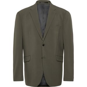 Lindbergh Black Superflex Blazer 54 Green 54 Lindbergh Black Superflex Blazer 54 Green 54