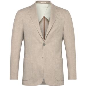 Lindbergh Black Superflex Half Lined Blazer 54 54 Lindbergh Black Superflex Half Lined Blazer 54 54