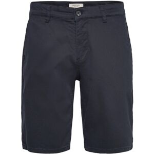 Lindbergh Black 1927: Cashmere Touch Superflex Chi XXXL Navy XXXL Lindbergh Black 1927: Cashmere Touch Superflex Chi XXXL Navy XXXL