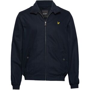 Scott Harrington Jacket XXL Navy XXL Scott Harrington Jacket XXL Navy XXL