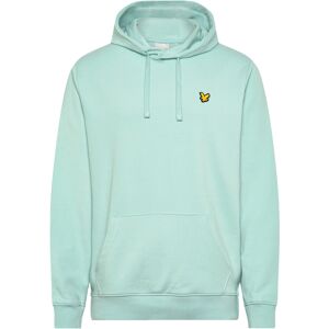 Scott Sports Hoodie M Yellow M Scott Sports Hoodie M Yellow M