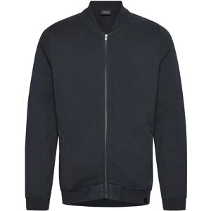 Scott Half Raglan Jersey Bomber S Navy S Scott Half Raglan Jersey Bomber S Navy S