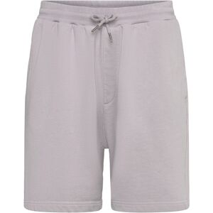 Scott Heavy Laundered Sweatshort M Purple M Scott Heavy Laundered Sweatshort M Purple M