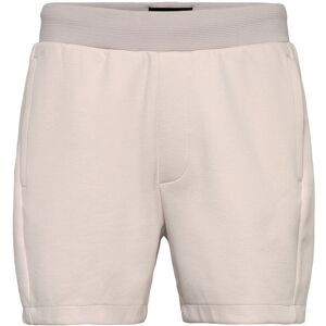 Scott Pique Track Short M Grey M Scott Pique Track Short M Grey M