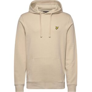Scott Pullover Hoodie XL Beige XL Scott Pullover Hoodie XL Beige XL