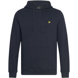 Scott Pullover Hoodie S Navy S Scott Pullover Hoodie S Navy S