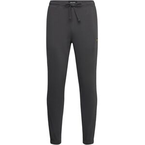 Scott Slim Sweat Pant M Grey M Scott Slim Sweat Pant M Grey M