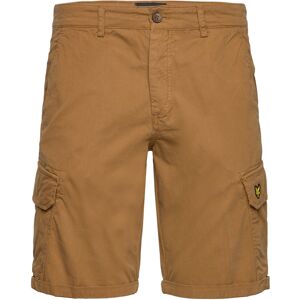 Scott Wembley Cargo Short 30 Brown 30 Scott Wembley Cargo Short 30 Brown 30