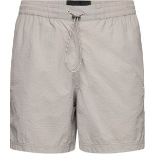 Scott Lightweight Ripstop Short S Beige S Scott Lightweight Ripstop Short S Beige S