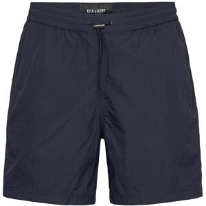 Scott Lightweight Ripstop Short S Navy S Scott Lightweight Ripstop Short S Navy S