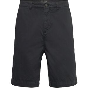 Scott Chino Short 32 Black 32 Scott Chino Short 32 Black 32