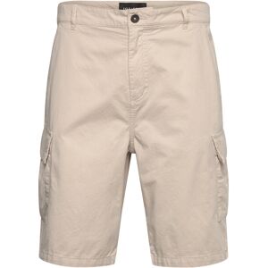 Scott Cargo Short 38 Beige 38 Scott Cargo Short 38 Beige 38