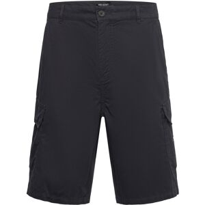 Scott Cargo Short 38 Black 38 Scott Cargo Short 38 Black 38