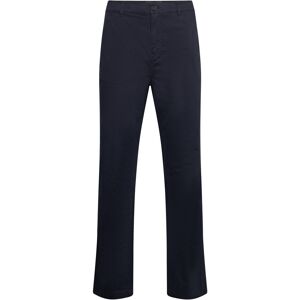 Scott Straight Leg Chino W32L34 Navy W32L34 Scott Straight Leg Chino W32L34 Navy W32L34