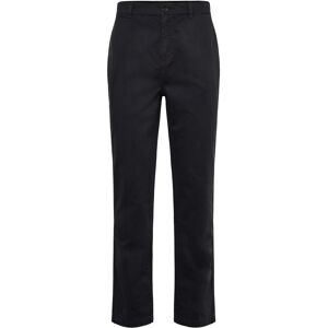 Scott Straight Leg Chino W30L34 Black W30L34 Scott Straight Leg Chino W30L34 Black W30L34