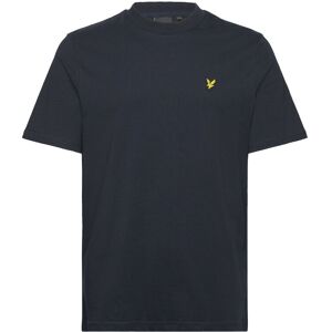 Scott Oversized T-Shirt M Navy M Scott Oversized T-Shirt M Navy M