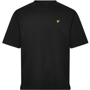 Scott Ultra Soft T-Shirt S Black S Scott Ultra Soft T-Shirt S Black S