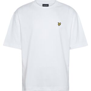 Scott Ultra Soft T-Shirt XXL White XXL Scott Ultra Soft T-Shirt XXL White XXL
